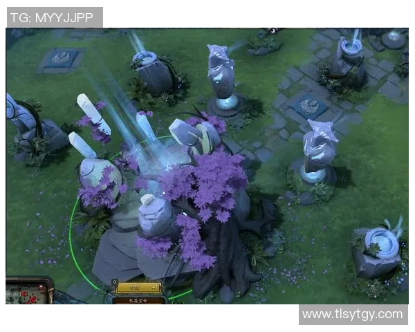 LNG战队崛起之路：从默默无闻到DOTA2顶尖强队的成长历程