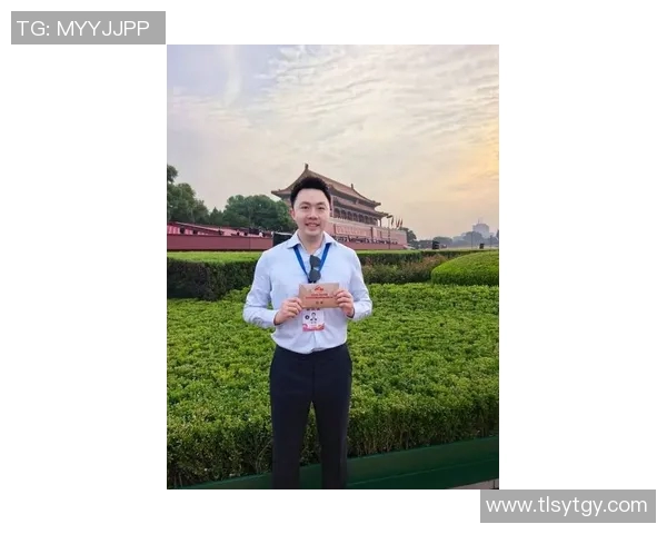 专访吴伟揭秘CSGO成功秘诀与未来发展方向分析
