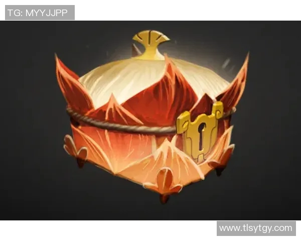 李静深度解析DOTA2游戏技巧与心得分享助你提升游戏水平