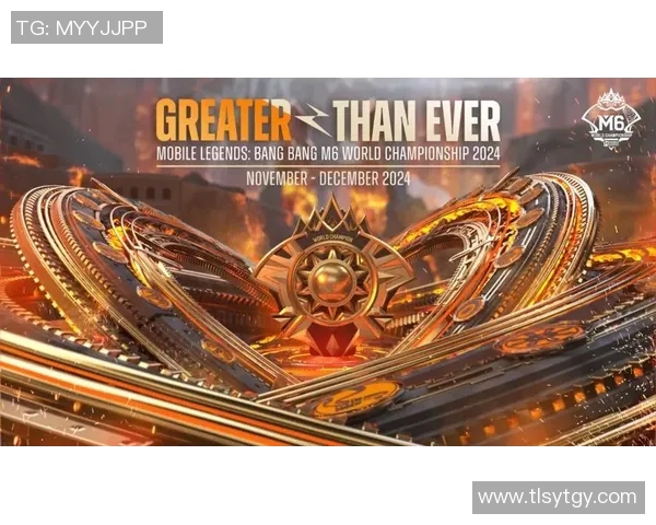 esports数据和平精英巨献探索LNG灵活性与未来发展潜力的深度解析