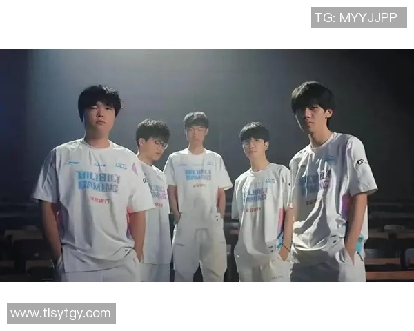 esports最新数据BLG战队在冠军杯积分榜上以72分稳居第一，展现强劲实力