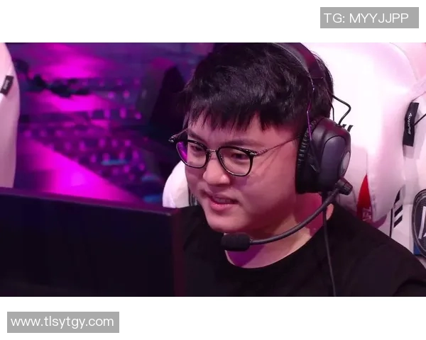 esports最新数据S15LOL赛事中RNG展现强大实力聚焦CSGO比分分析与战术解读