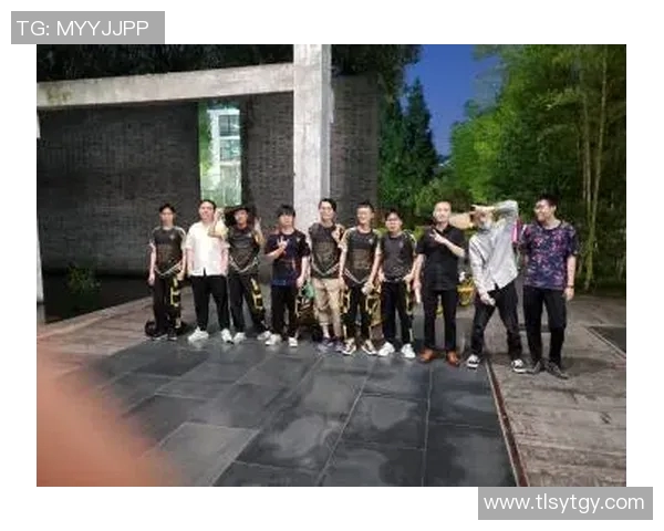 esports最新数据数据分析V5在项目协作中的表现与效果评估分析