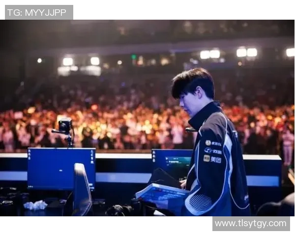 电竞新闻世界冠军杯赛中IG选手个人能力全面分析与点评