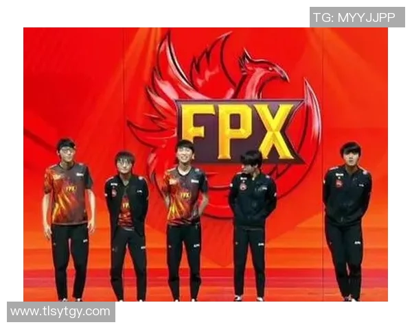 电竞新闻热议DOTA2FPX战队如何通过比赛经验变革提升竞技水平与团队协作能力
