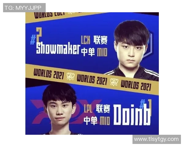 电竞赛后分析FPX与WE对决中的战术与数据深度剖析实时新闻