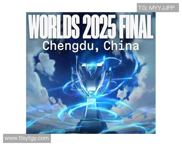 2026电竞新闻S15LOL赛事分析聚焦TES阵地战策略与王者荣耀热点解读