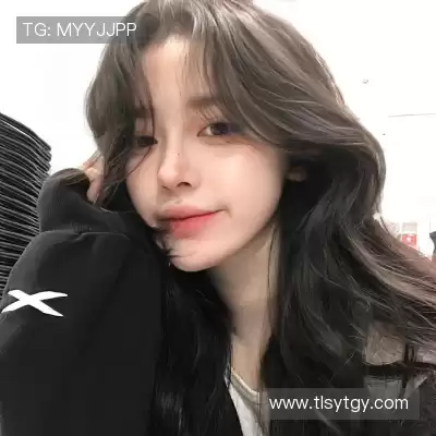 翟欣梓