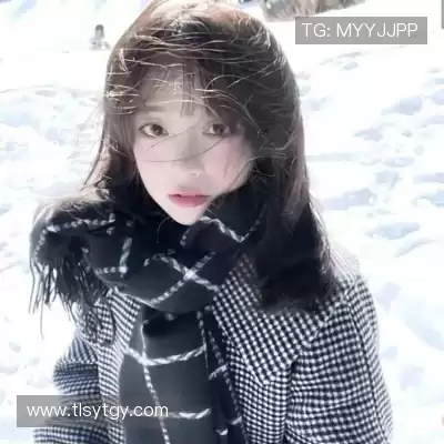 晏渝曙